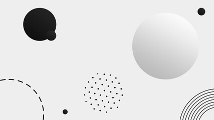 design circles for banners