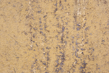 material rough old plaster wall texture