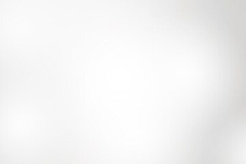 Gradient with gray color. Modern texture background, degrading fragments, smooth shape transition and changing shade.