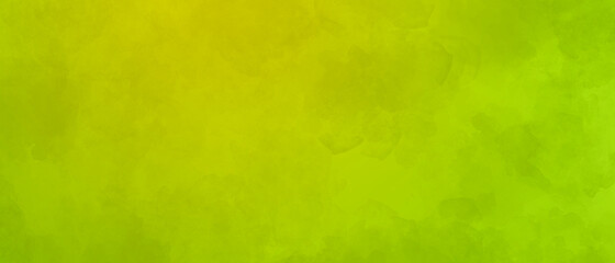green light watercolor abstract neutral cute fresh backdrop
