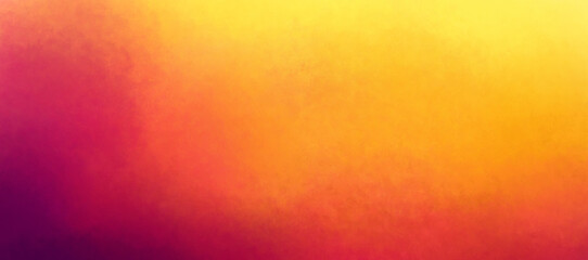hot warm red yellow orange artistic hand drawn abstract backdrop