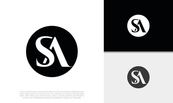 1 472 Best Sa Logo Images Stock Photos Vectors Adobe Stock 1 472 Best Sa Logo Images Stock Photos Vectors Adobe Stock