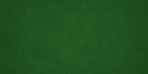 Abstract green grunge on a retro background	