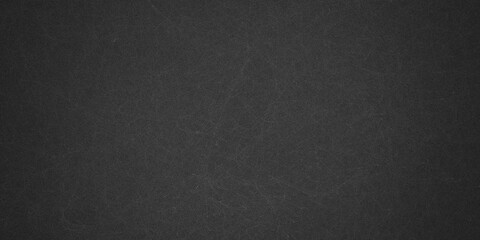 Abstract grey grunge on a retro background	