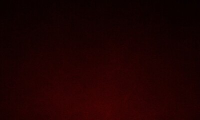 Abstract red grunge on a retro background	