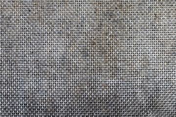Background, texture of old fiberglass.