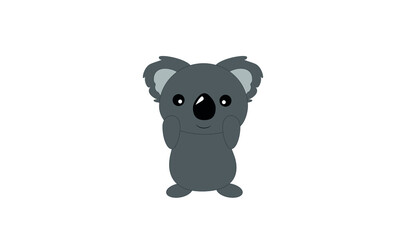 koala