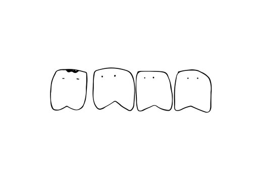 Unococo Photos Images Assets Adobe Stock