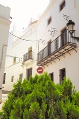 Vejer de la Frontera