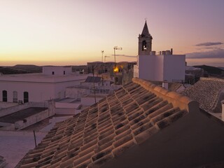 Vejer de la Frontera