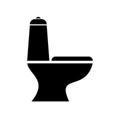 toaleta ikona