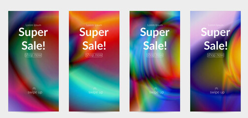 Fototapeta premium B21_1063