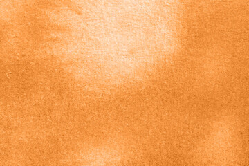 Watercolor pastel background hand painted. aquarelle colorful stains on paper.