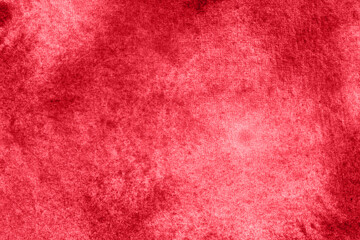 Watercolor pastel background hand painted. aquarelle colorful stains on paper.