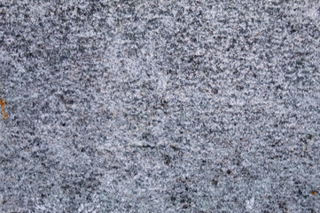 Stone texture with variations and grooves