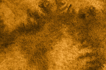 Watercolor pastel background hand painted. aquarelle colorful stains on paper.