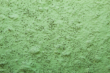 Stone texture with variations and grooves