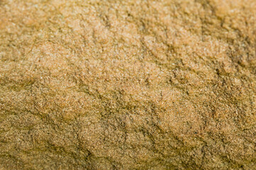Stone texture with variations and grooves