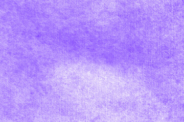 Watercolor pastel background hand painted. aquarelle colorful stains on paper.