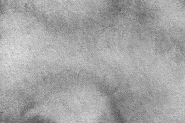 Watercolor pastel background hand painted. aquarelle colorful stains on paper.