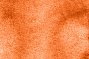 Watercolor pastel background hand painted. aquarelle colorful stains on paper.