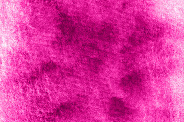 Watercolor pastel background hand painted. aquarelle colorful stains on paper.