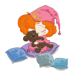 Для Интернета