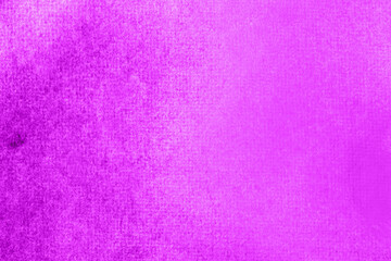 Watercolor pastel background hand painted. aquarelle colorful stains on paper.