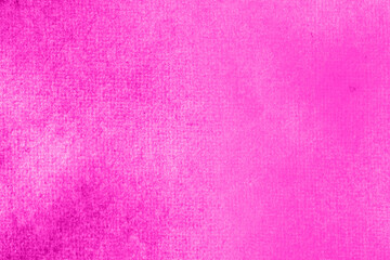 Watercolor pastel background hand painted. aquarelle colorful stains on paper.