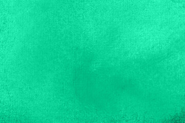 Watercolor pastel background hand painted. aquarelle colorful stains on paper.