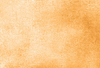 Abstract pastel watercolor hand painted background texture. aquarelle abstract emerald backdrop. horizontal template