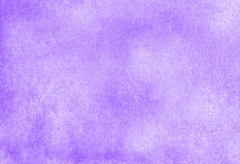 Abstract pastel watercolor hand painted background texture. aquarelle abstract emerald backdrop. horizontal template