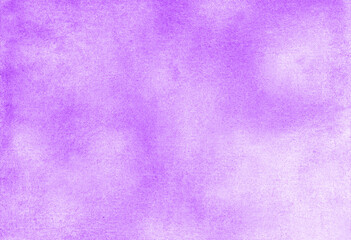 Abstract pastel watercolor hand painted background texture. aquarelle abstract emerald backdrop. horizontal template