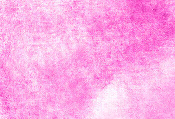 Abstract pastel watercolor hand painted background texture. aquarelle abstract emerald backdrop. horizontal template