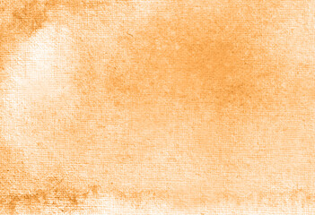 Fototapeta premium Abstract pastel watercolor hand painted background texture. aquarelle abstract emerald backdrop. horizontal template