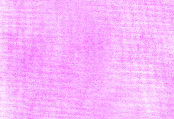 Fototapeta premium Abstract pastel watercolor hand painted background texture. aquarelle abstract emerald backdrop. horizontal template