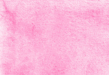 Abstract pastel watercolor hand painted background texture. aquarelle abstract emerald backdrop. horizontal template