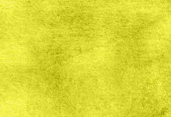 Fototapeta premium Abstract pastel watercolor hand painted background texture. aquarelle abstract emerald backdrop. horizontal template