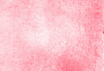 Abstract pastel watercolor hand painted background texture. aquarelle abstract emerald backdrop. horizontal template