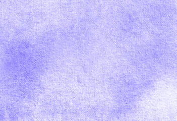 Abstract pastel watercolor hand painted background texture. aquarelle abstract emerald backdrop. horizontal template