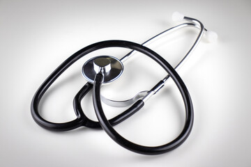 stethoscope images for patient health examination