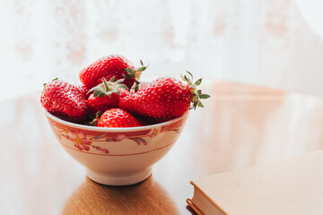 Fototapete bei efototapeten.de bestellen   