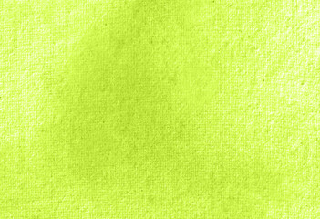 Obraz premium Abstract pastel watercolor hand painted background texture. aquarelle abstract emerald backdrop. horizontal template