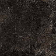 grunge concrete background texture.