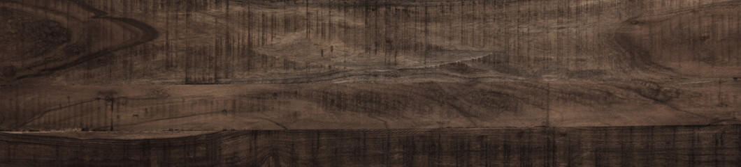 Obraz premium grunge wooden texture may used as backgorund.