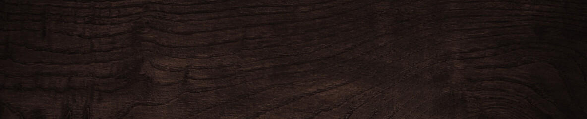 grunge wooden planks for background.