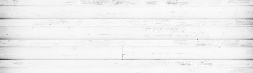 empty wooden background texture. perfect for text or picture.