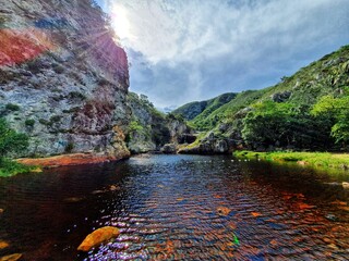 Cachoeira do Paulista