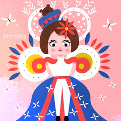 Principita 