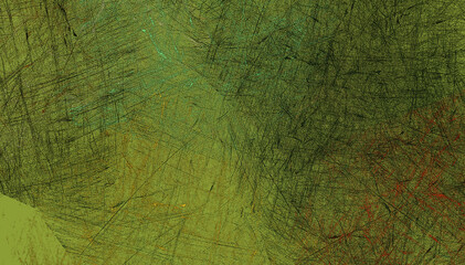 abstract colorful paint background bg wallpaper art with sharp edges